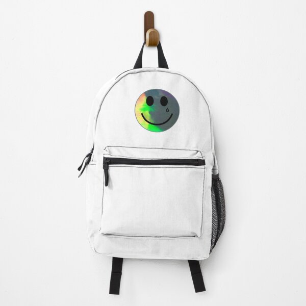 Item preview, happy and sad designed and sold by trentbernier.