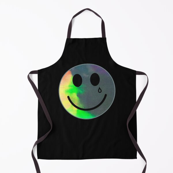 Item preview, happy and sad designed and sold by trentbernier.