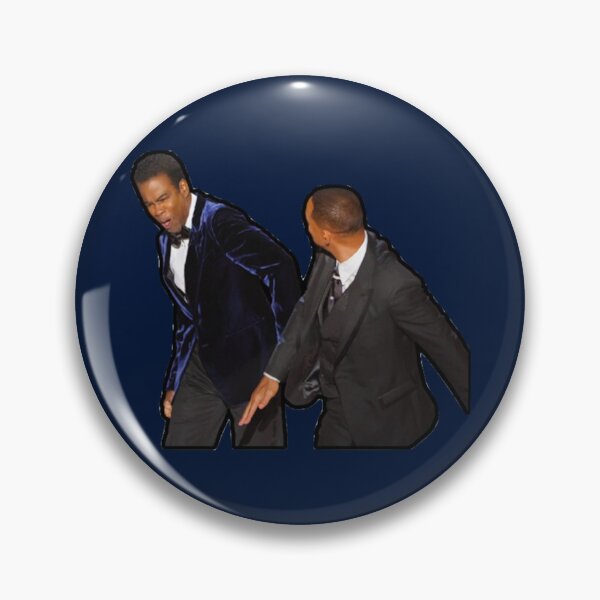 Item preview, Will Smith Slap designed and sold by Varnika Kasu.
