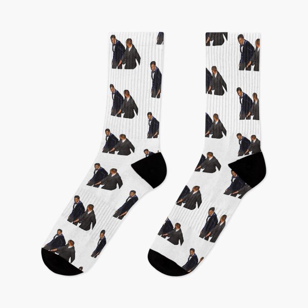 Item preview, Will Smith Slap designed and sold by Varnika Kasu.