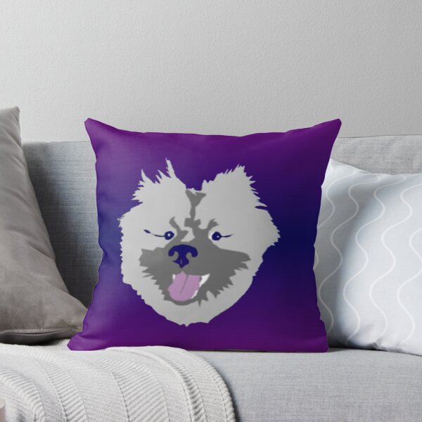 Item preview, Buddy Rabbitt  designed and sold by Rabbitt77.