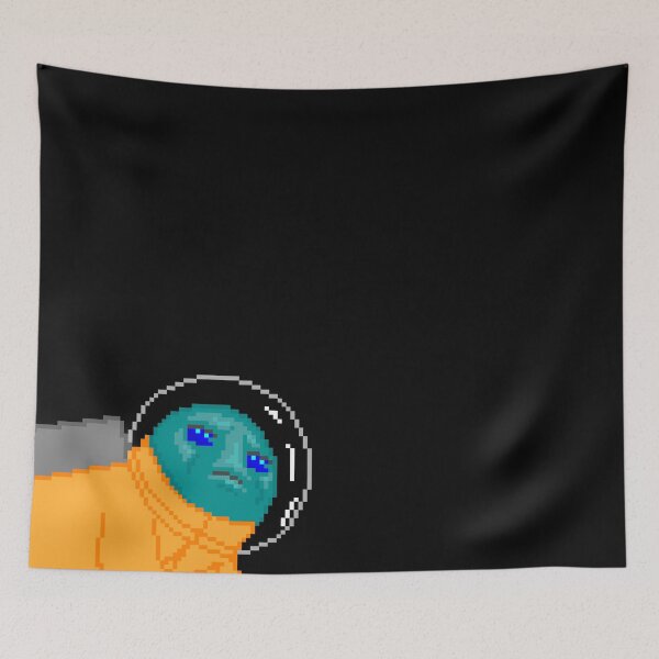 Item preview, Delicate Man designed and sold by Kamil Henri.