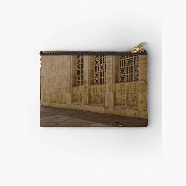 Item preview, The Great Synagogue, Pest, 15 designed and sold by Priscilla Turner.