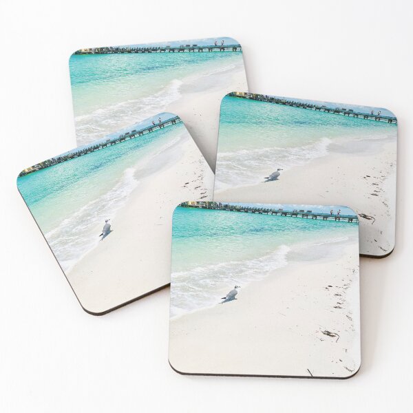 Item preview, Florida Gulf Coast designed and sold by PoeticWorld1.