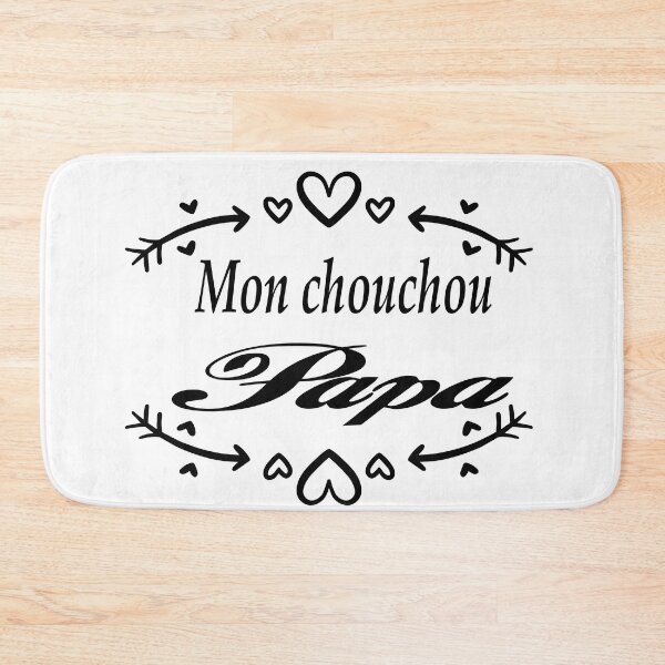 Item preview, My favorite dad designed and sold by FoxinhoSoumaila.