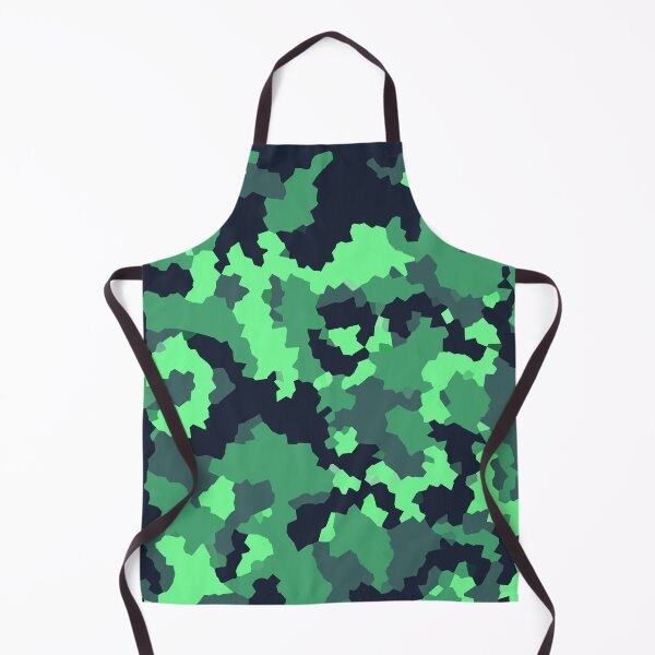 Item preview, Camouflage Green designed and sold by Prince-of-Sand.