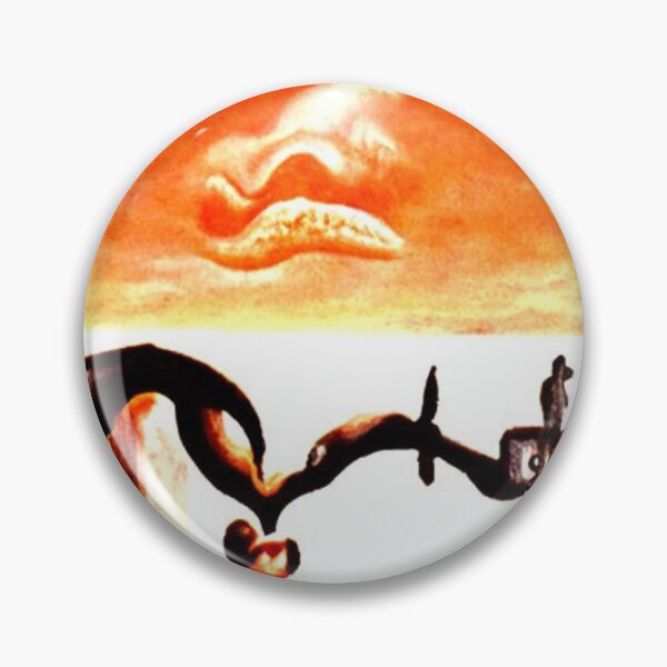 Item preview, love in prison designed and sold by kharamoot.