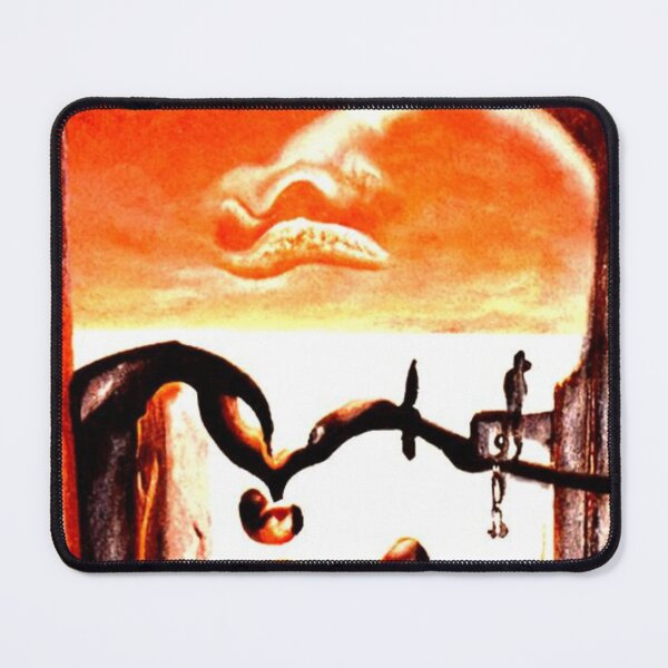 Item preview, love in prison designed and sold by kharamoot.