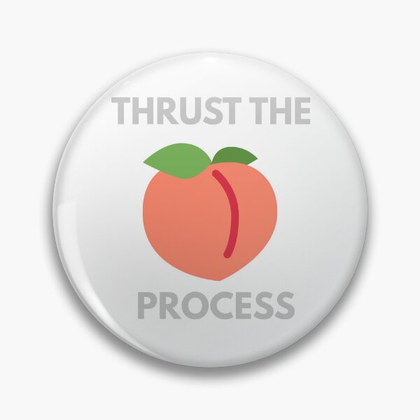 Item preview, Thrust the process designed and sold by Ivanapcm.
