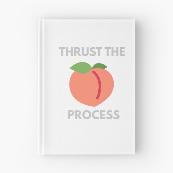 Item preview, Thrust the process designed and sold by Ivanapcm.