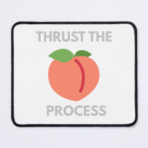 Item preview, Thrust the process designed and sold by Ivanapcm.
