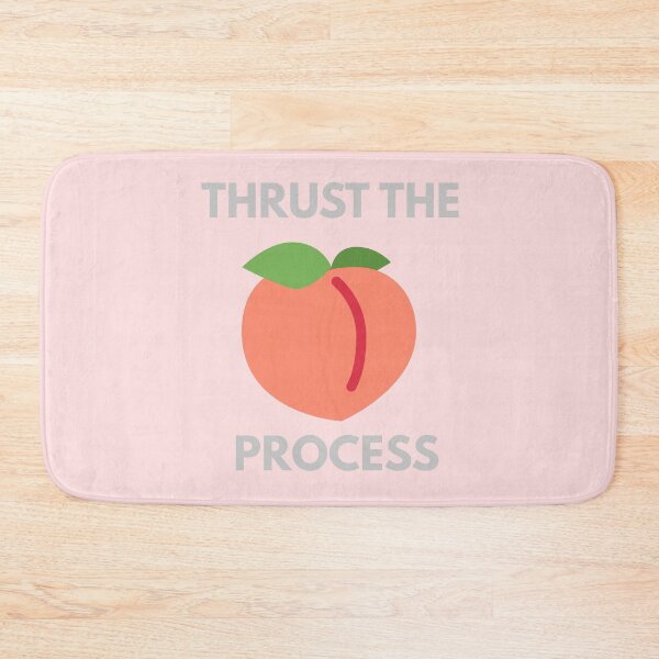 Item preview, Thrust the process designed and sold by Ivanapcm.