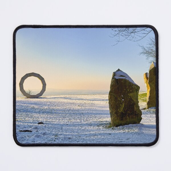 Item preview, Heavens Gate at Longleat designed and sold by Andy Harker.