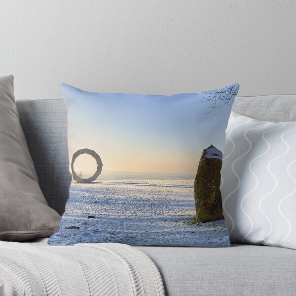 Item preview, Heavens Gate at Longleat designed and sold by Andy Harker.