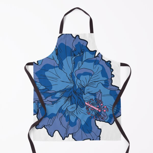Item preview, beautiful multicolored flower designed and sold by hateeyes.