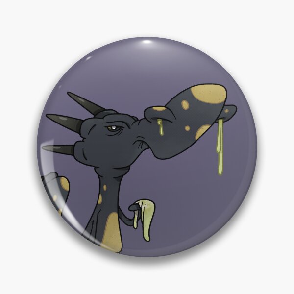 Item preview, Snot Dragon designed and sold by heiserz.