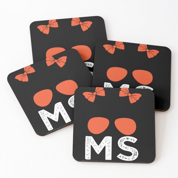 Item preview, MULTIPLE SCLEROSIS AWARENESS WOMAN designed and sold by MariusMunteanu.