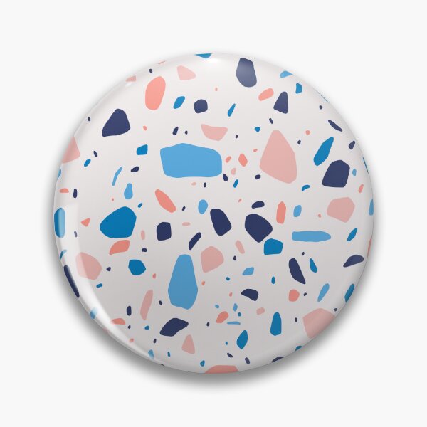 Item preview, Terrazzo 1 designed and sold by madareli.