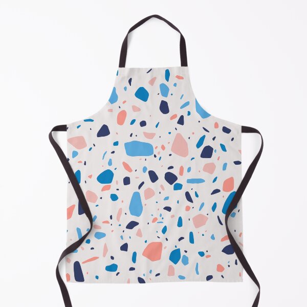 Item preview, Terrazzo 1 designed and sold by madareli.