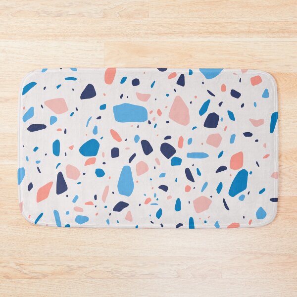 Item preview, Terrazzo 1 designed and sold by madareli.