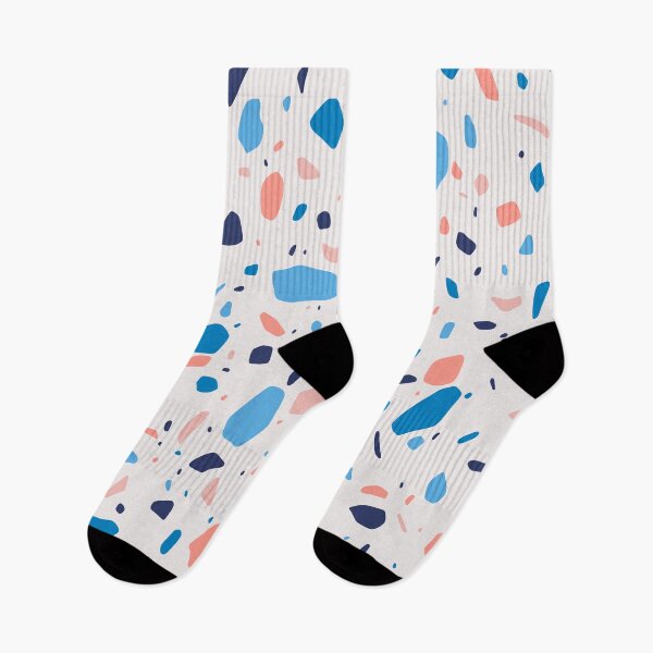 Item preview, Terrazzo 1 designed and sold by madareli.