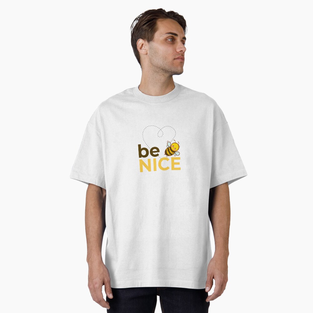 Item preview, Oversized T-Shirt designed and sold by DesiBoli.