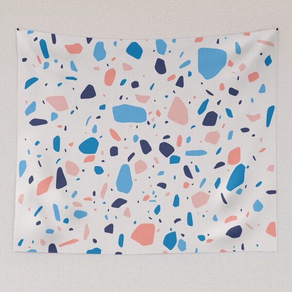 Item preview, Terrazzo 1 designed and sold by madareli.