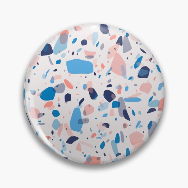 Item preview, Terrazzo 2 designed and sold by madareli.