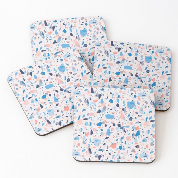 Item preview, Terrazzo 2 designed and sold by madareli.