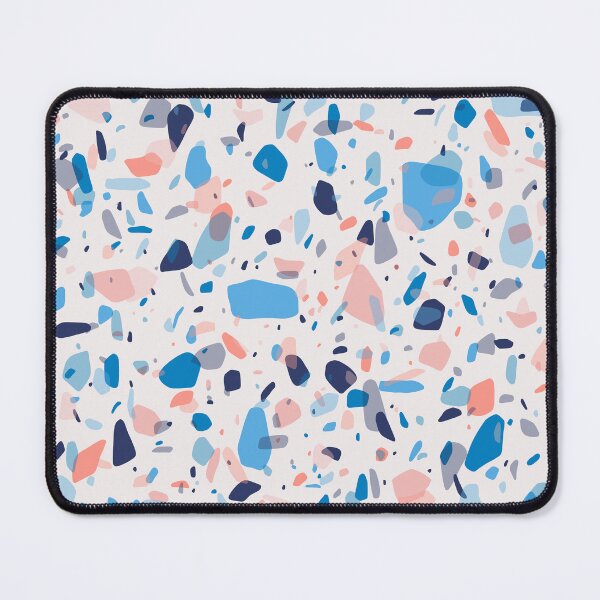 Item preview, Terrazzo 2 designed and sold by madareli.