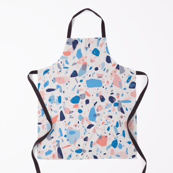 Item preview, Terrazzo 2 designed and sold by madareli.
