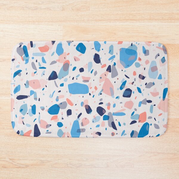 Item preview, Terrazzo 2 designed and sold by madareli.