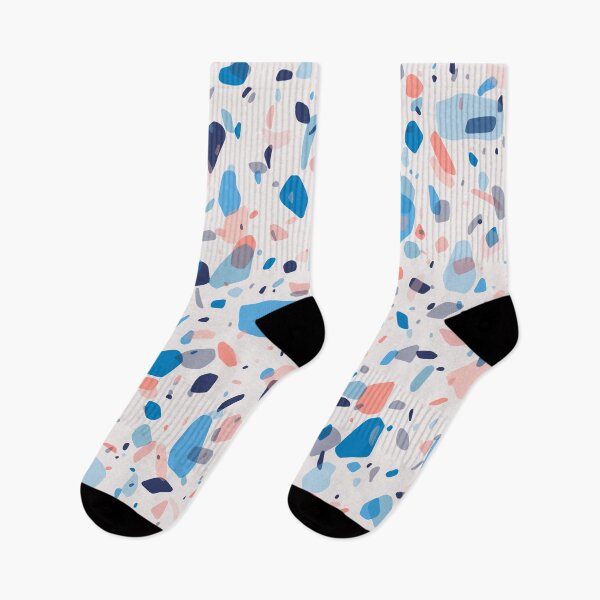Item preview, Terrazzo 2 designed and sold by madareli.
