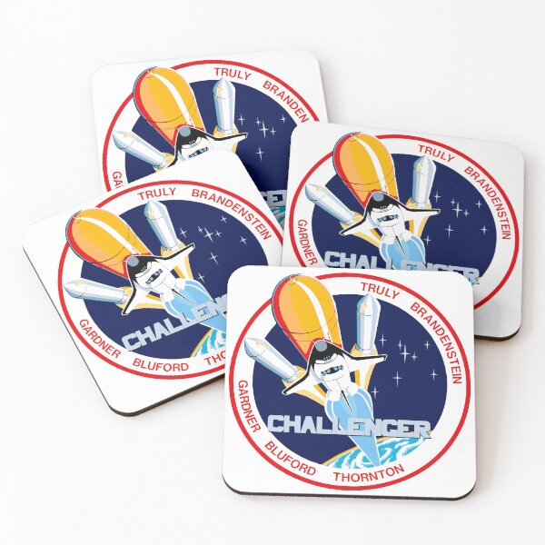 Item preview, rocket challenger designed and sold by MYstoreDARK99.