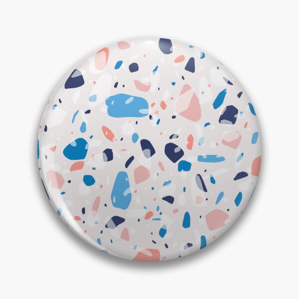Item preview, Terrazzo 3 designed and sold by madareli.