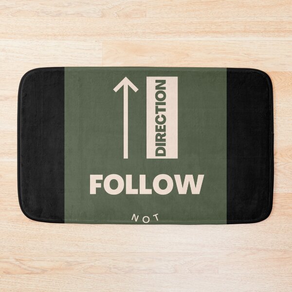 Item preview, Not follow directions designed and sold by Abeer’s Art.