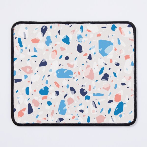 Item preview, Terrazzo 3 designed and sold by madareli.