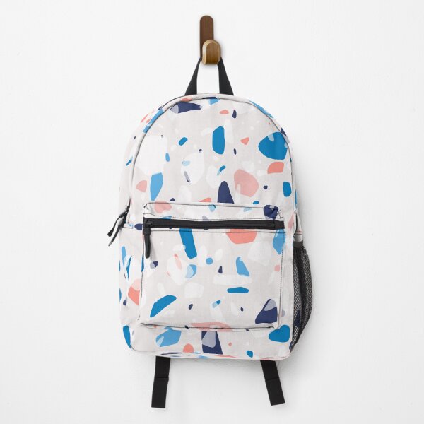 Item preview, Terrazzo 3 designed and sold by madareli.