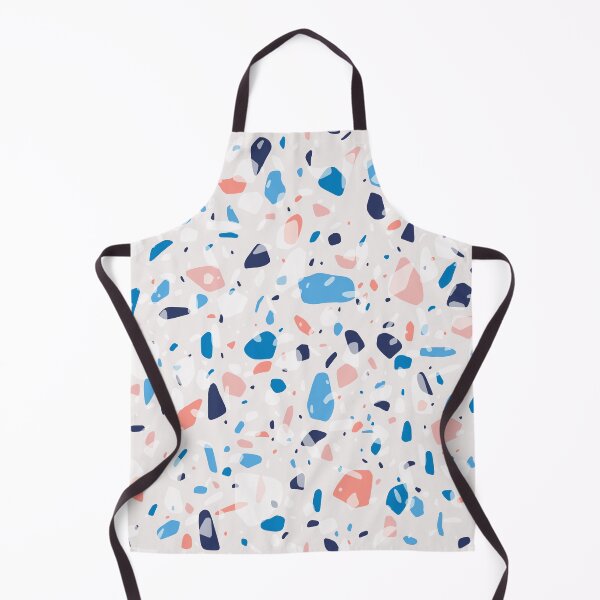Item preview, Terrazzo 3 designed and sold by madareli.