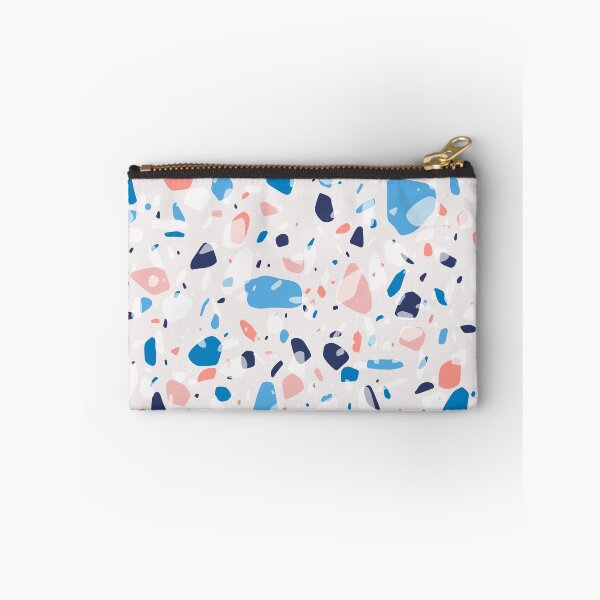 Item preview, Terrazzo 3 designed and sold by madareli.
