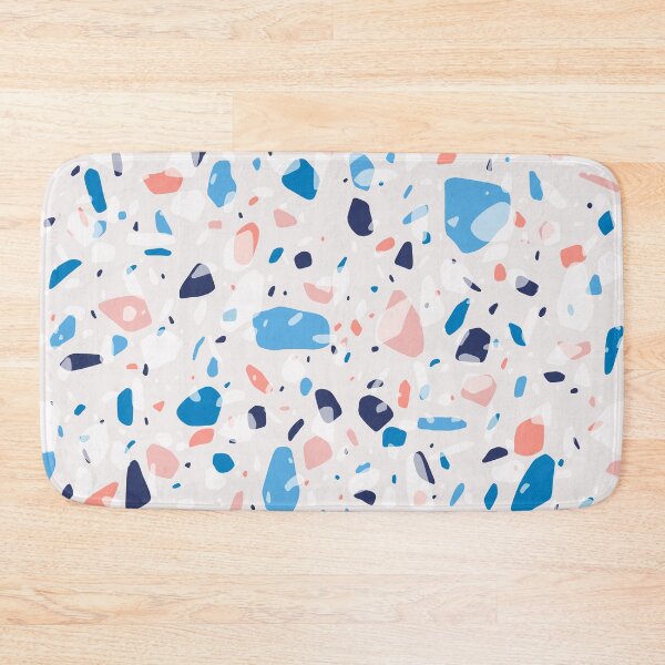 Item preview, Terrazzo 3 designed and sold by madareli.