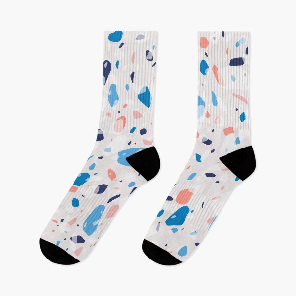 Item preview, Terrazzo 3 designed and sold by madareli.