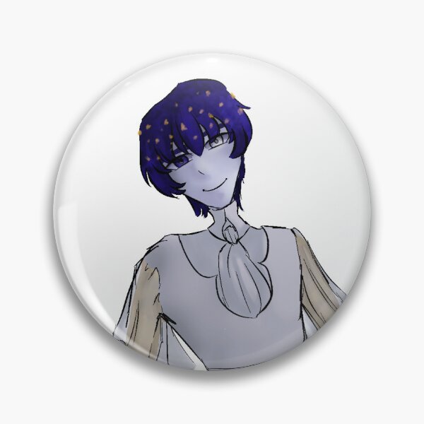 Item preview, phos doing absolutely nothing wrong designed and sold by atomich3art.