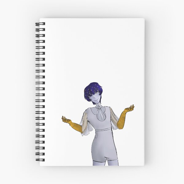 Item preview, phos doing absolutely nothing wrong designed and sold by atomich3art.