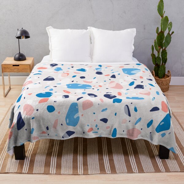 Item preview, Terrazzo 3 designed and sold by madareli.