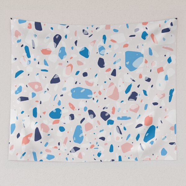 Item preview, Terrazzo 3 designed and sold by madareli.