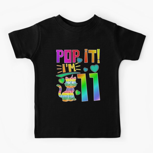 https://ih1.redbubble.net/image.3460265255.7307/ra,kids_tee,x750,000000:44f0b734a5,front-pad,600x600,f8f8f8.jpg