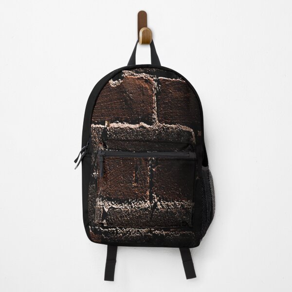 Item preview, BRICK WALL designed and sold by NOIMION DIGITAL ART.