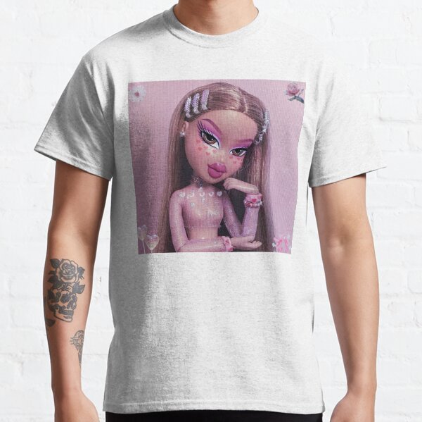 Hearts Classic T-Shirt