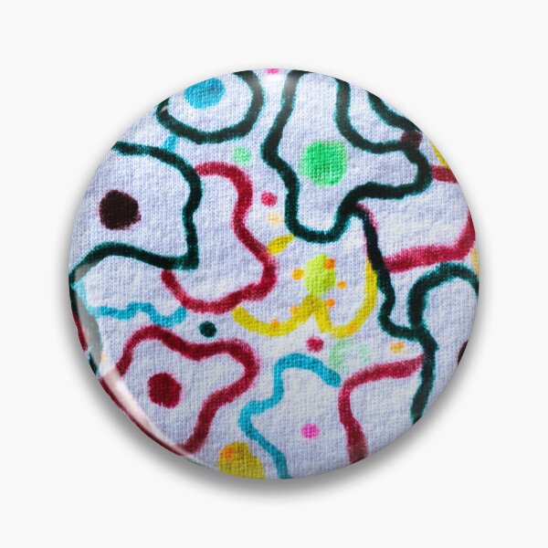 Item preview, Abstract designed and sold by Minister D.